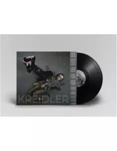 Kreidler - Schemes