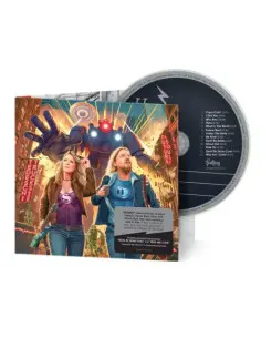 Tedeschi Trucks Band - Future Soul (Deluxe Edition) - (CD)