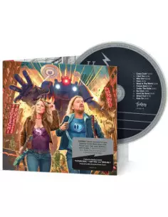 Tedeschi Trucks Band - Future Soul - (CD)