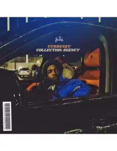 Curren$Y - Collection Agency