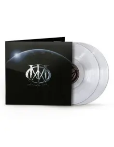Dream Theater - Dream Theater