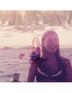 Hamer, Cathy - Lady Full Of Dreams