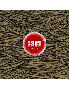 Isis - In The Absence Of Truth
