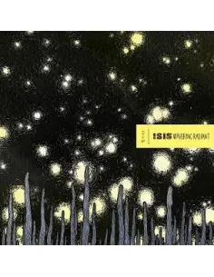 Isis - Wavering Radiant