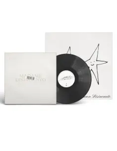 Madame - Disincanto