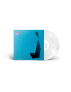 Unwed Sailor - High Remembrance (Clearvinyl)