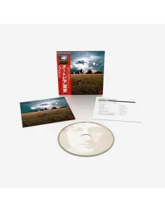 Lennon John - Mind Games (Shm Cd) - (CD)