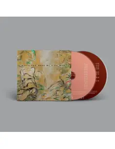 Anderson Laurie And Sexmob - Let X X (Live) Doppio Cd - (CD)