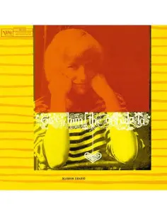 Blossom Dearie - Give Him The Ooh-La-La  Limited  (Limited/Japan Only/Reissued:Uccu-5879) - (CD)