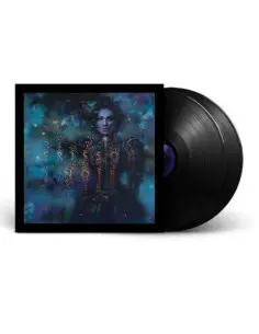 Tarja - Frisson Noir (Black 2Lp Gatefold)