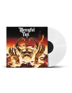 Mercyful Fate - 9