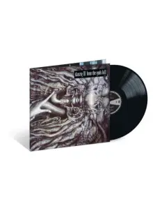 Danzig - Danzig Iii How The Gods Kills