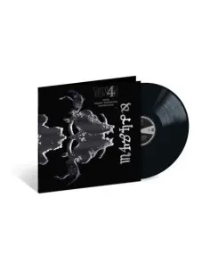 Danzig - Danzig Iv