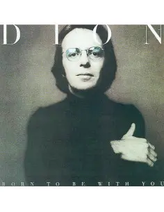 Dion - Born To Be With You, Streetheart - (CD)
