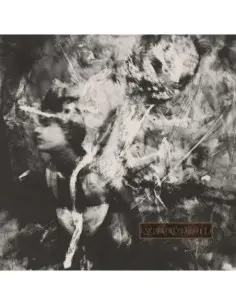 His Name Is Alive - Livonia