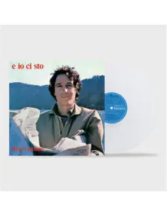 Gaetano Rino - E Io Ci Sto