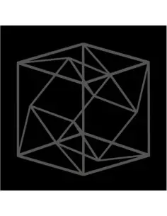Tesseract - One (15Th Anniversary Edition)