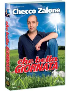 Che Bella Giornata (2026)