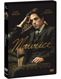Maurice