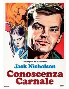 Conoscenza Carnale (2026)