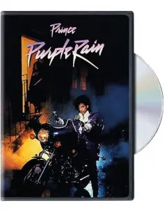 Purple Rain