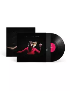 Masin, Gigi - Movement