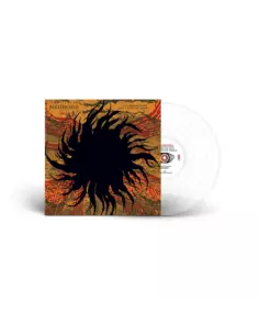 Neurosis - An Undying Love For A Burning World