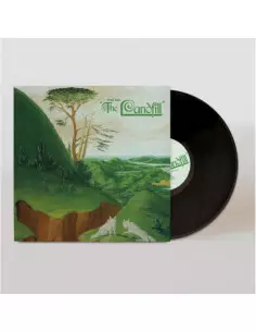 Fruit Bats - Landfill