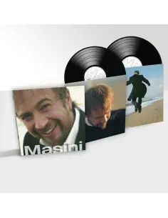 Masini Marco - Masini
