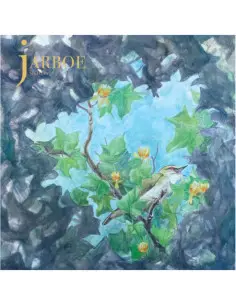 Jarboe - Sightings