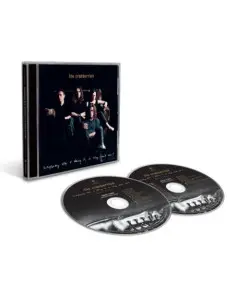 Cranberries The - Everybody Else Is Doing It, So Why CanT We? - (Deluxe 2CD)