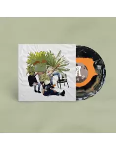 Phantastic Ferniture - Change My Mind/Dare To Fall In Love