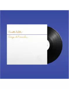 Scritti Politti - Songs To Remember