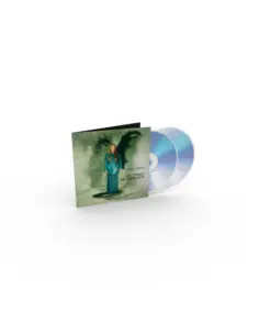 Amos Tori - In Times Of Dragons - (CD)