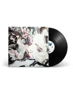 Iceage - For Love Of Grace and The Hereafter