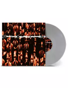 Pain - Pain (Vinyl Grey In Sleeve)
