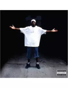 Big L - HarlemS Finest: Return Of The King