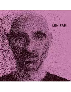 Len Faki - Zera