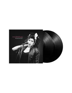 Winehouse Amy - Broadcast Berlin