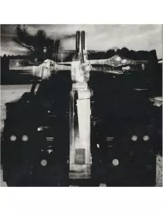 Portrayal Of Guilt - Beginning Of The End - (CD)