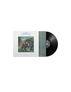 Jjerome87 (Alt-J) - The Canyon