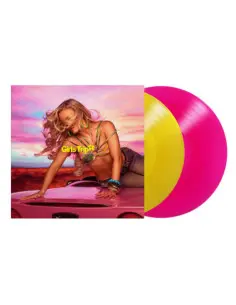 Larsson Zara - Midnight Sun Girls Trip