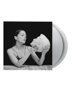 Lafourcade Natalia - De Todas Las Flores