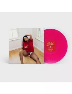 Princess Nokia - Girls