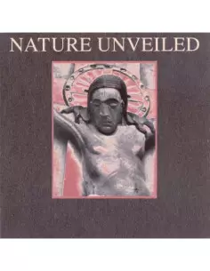 Current 93 - Nature Unveiled - (CD)