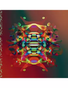 Super Furry Animals - Precreation Percolation