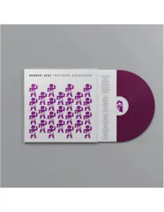 Bronski Beat - Truthdare Doubledare