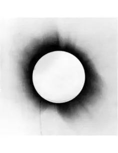 Architects - All Our Gods Have Abandoned Us (Anniversary Edition)