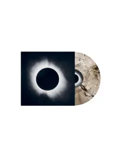Architects - All Our Gods Have Abandoned Us (Indie Exclusive)