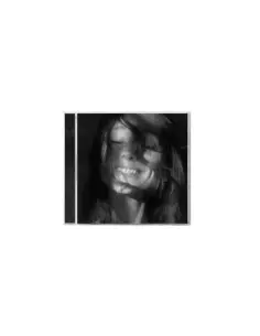 Grande Ariana - Petal - (CD)